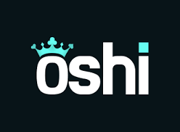 Oshi Casino
